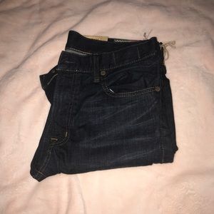 Men's Jeans
